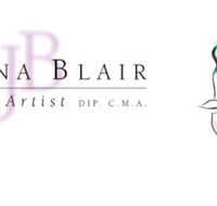 Joannas Makeup School - Melbourne School