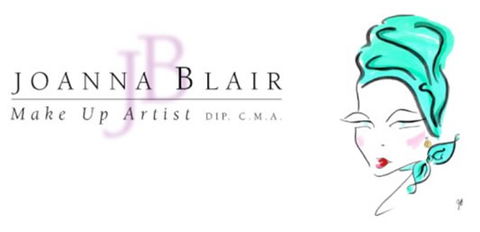 Joannas Makeup School - Melbourne School 0