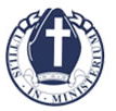 Camberwell Girls Grammar School - Melbourne School