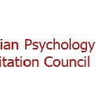 Australian Psychology Accreditation Council - Melbourne School