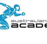 Australian Fitness Academy - Melbourne School