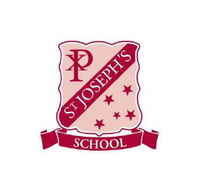 St Joseph's Nundah - Melbourne School