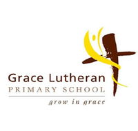 Grace Lutheran Primary School - Melbourne School