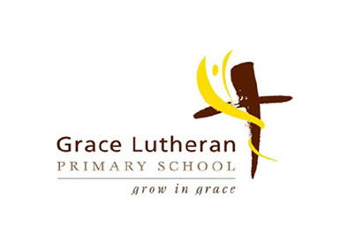 Grace Lutheran Primary School - Melbourne School 0