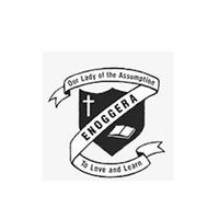 Our Lady of The Assumption School - Melbourne School
