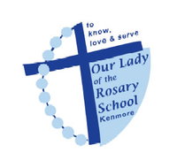 Our Lady of The Rosary School Kenmore - Melbourne School