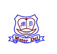 Mater Dei School - Melbourne School