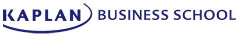 Kaplan Business School - Melbourne School 0