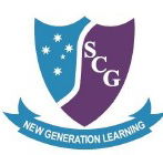 Southern Cross Grammar - Melbourne School