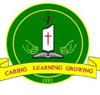 Sts Michael and Johns Primary School - Melbourne School