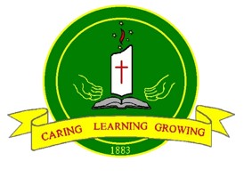 Sts Michael And Johns Primary School - Melbourne School 0