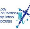 Our Lady Help of Christians Primary School Wendouree - Melbourne School