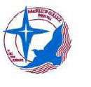 Mackillop College Swan Hill - Melbourne School