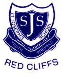 St Josephs Primary School Red Cliffs - Melbourne School 0