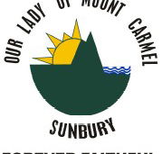 Our Lady of Mount Carmel Primary School - Melbourne School