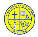 St Ambrose Parish Primary School - Melbourne School