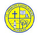 St Ambrose Parish Primary School - Melbourne School 0