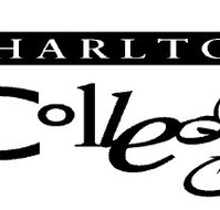 Charlton College - Melbourne School