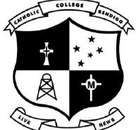 Catholic College Bendigo - Melbourne School