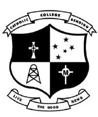 Catholic College Bendigo - Melbourne School 0