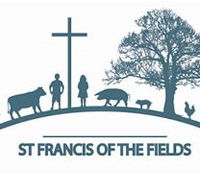 St Francis of the Fields Catholic Primary School - Melbourne School