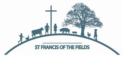 St Francis Of The Fields Catholic Primary School - Melbourne School 0