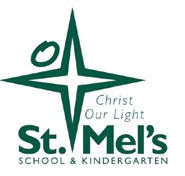 St Mels School  - Melbourne School
