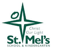 St Mels School  - Melbourne School 0
