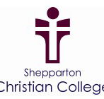 Shepparton Christian College - Melbourne School