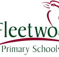 Fleetwood Primary School - Melbourne School