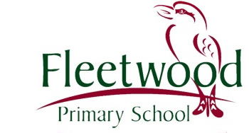 Fleetwood Primary School - Melbourne School 0