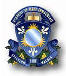Academy Of Mary Immaculate - Melbourne School 0