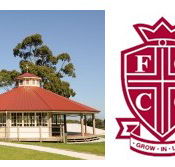 Flinders Christian Community College Carrum Downs Campus - Melbourne School