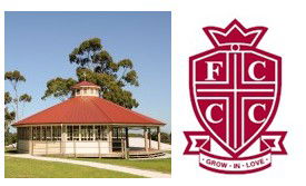 Flinders Christian Community College Carrum Downs Campus - Melbourne School 0