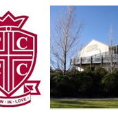 Flinders Christian Community Latrobe City Campus - Melbourne School
