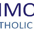 Simonds Catholic College - Melbourne School