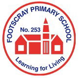 Footscray Primary School - Melbourne School
