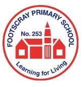 Footscray Primary School - Melbourne School 0