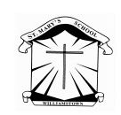 St Marys School Williamstown - Melbourne School