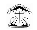 St Marys School Williamstown - Melbourne School 0