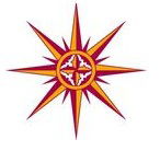 Albion North Primary School Sunshine North