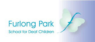 Furlong Park School For Deaf Children - Melbourne School 0