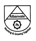 Albanvale Primary School St Albans