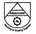 Albanvale Primary School - Melbourne School