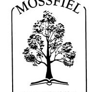 Mossfiel Primary School - Melbourne School