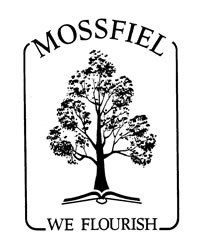 Mossfiel Primary School - Melbourne School 0