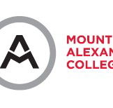 Mount Alexander College - Melbourne School