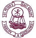 St Peters Primary School Keilor East Keilor East