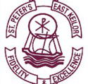 St Peters Primary School Keilor East - Melbourne School