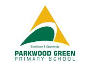 Parkwood Green Primary School Hillside